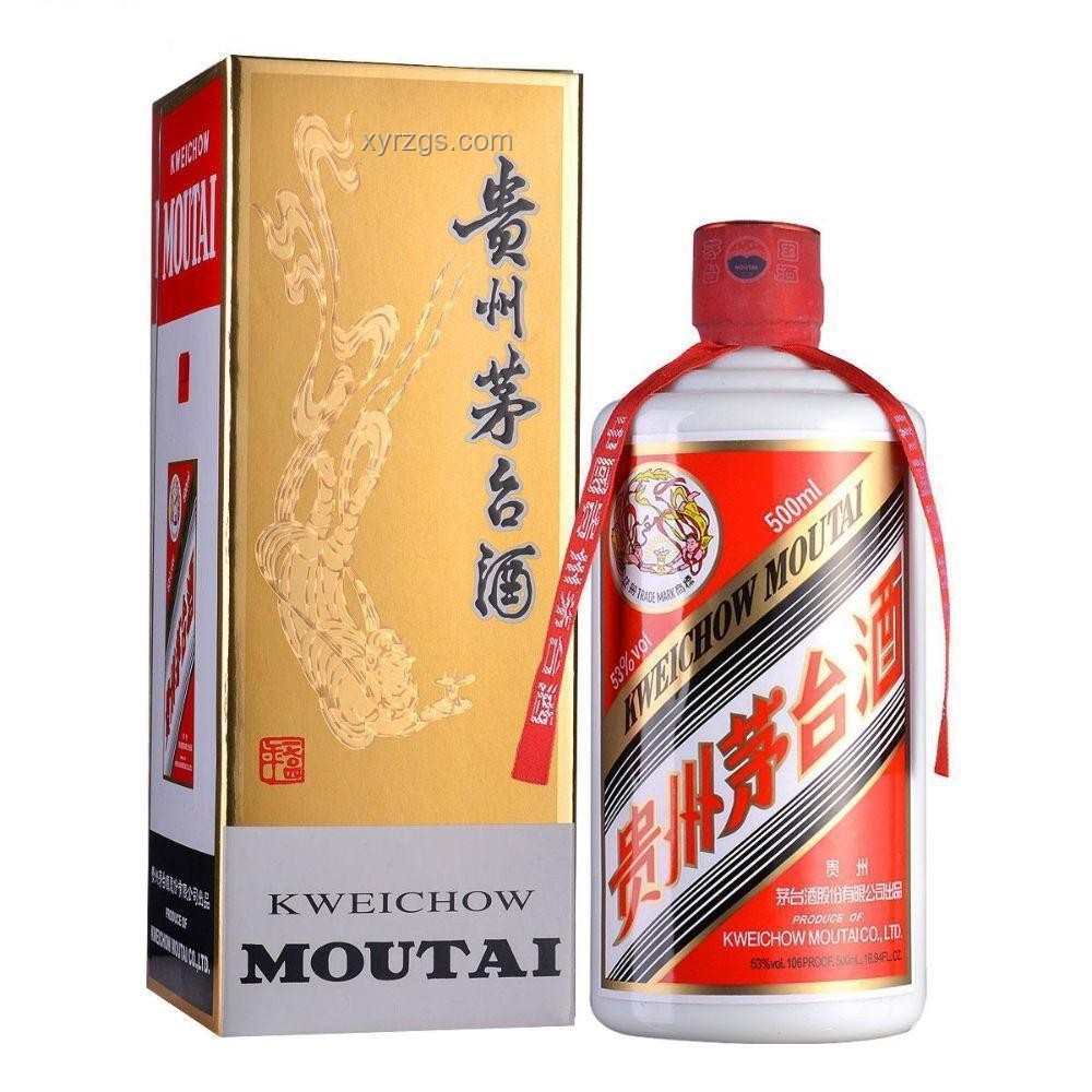 “塑料茅台”Labubu与首富之路：价值创造的深度剖析