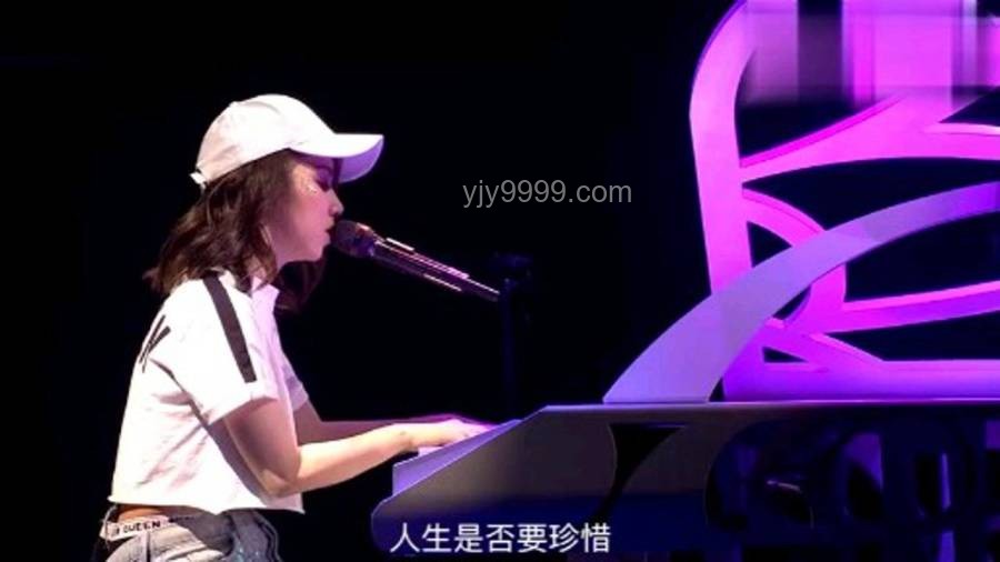 邓紫棋版税纠纷后的音乐产业新趋势预测