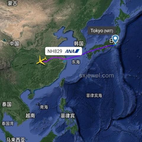 印度航空波音787坠毁对波音影响深度分析