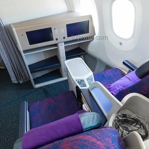 印度航空波音787坠毁对波音影响深度分析