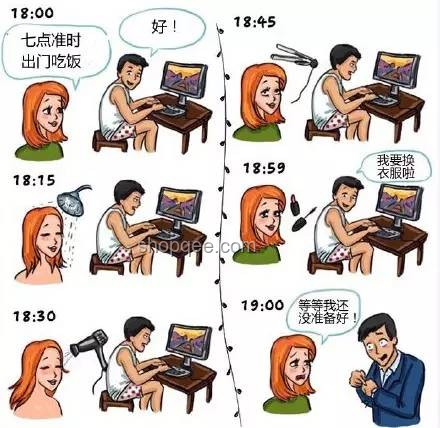 为什么「老实人」与「活跃分子」在社交中感受差异大？