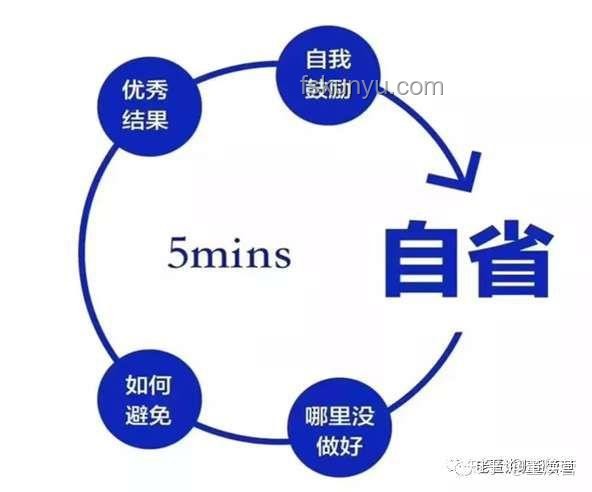 专家预言变“笑言”？跨界思维解锁预测新范式