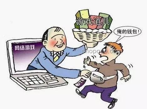 思路大转变，揭秘涨工资的秘密