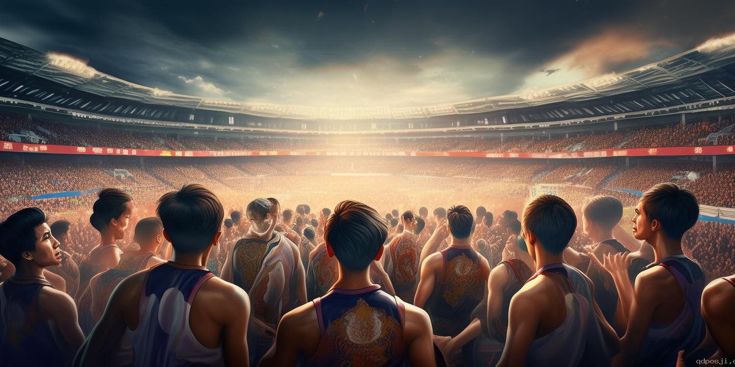 连云港队VS苏州队：赛场内外的创新思维对决