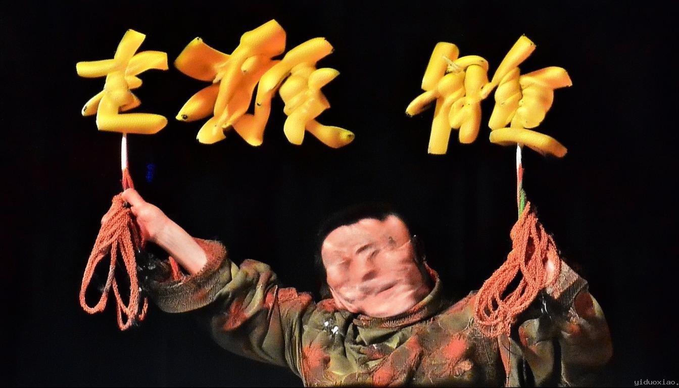 李现推《酱园弄》：跨界勇气激发影视创新浪潮