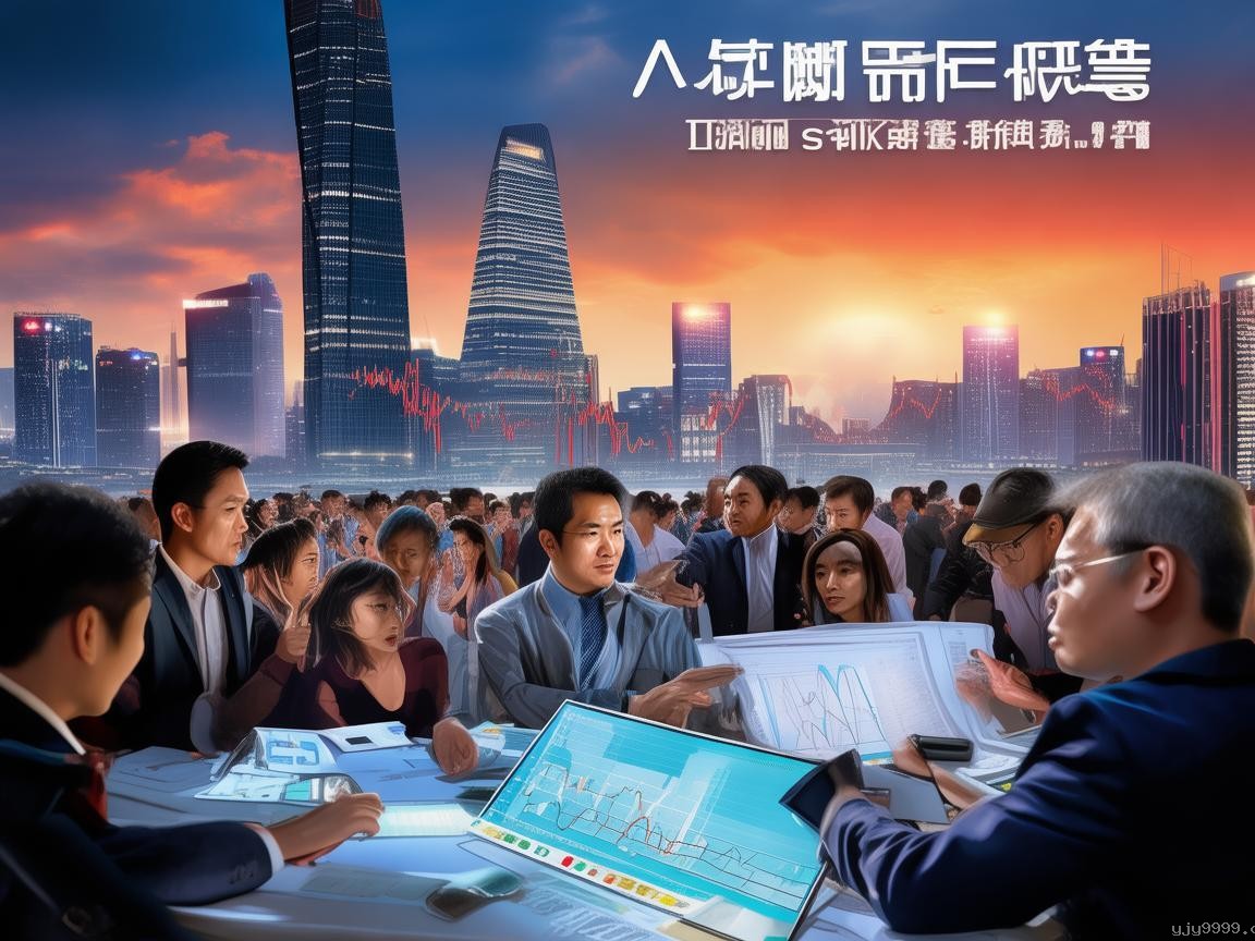 下周A股，利好信号实操指南：布局与策略