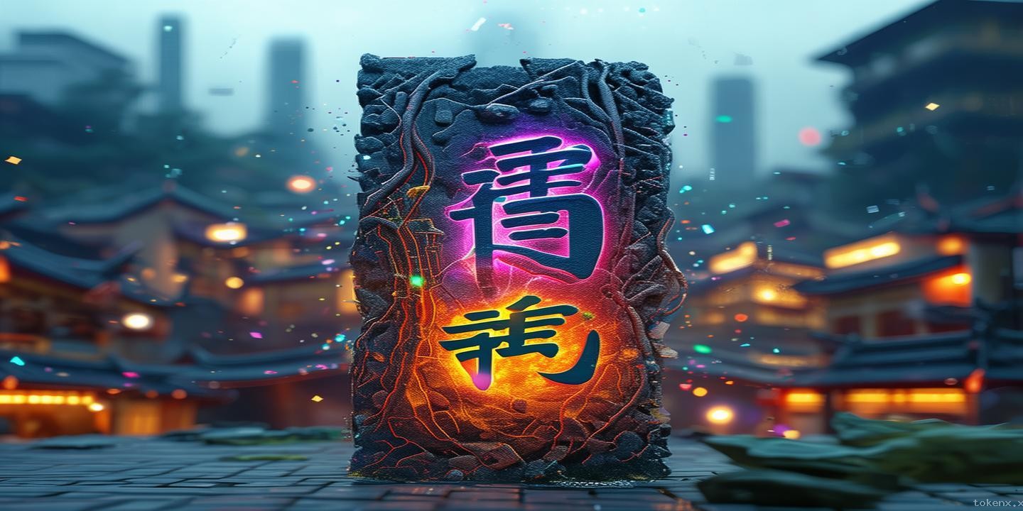&quot;一句‘过’的创新重生：KPI背后的创意驱动力&quot;