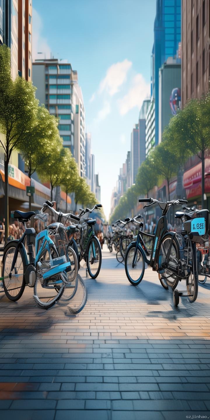 2025西安电动自行车以旧换新补贴政策深度解析