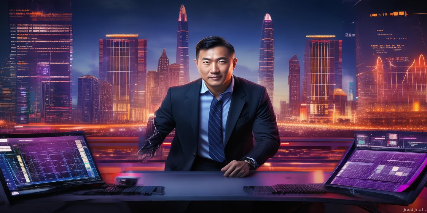 徐小明：周一操作新思维0616，跨界策略引领投资革新