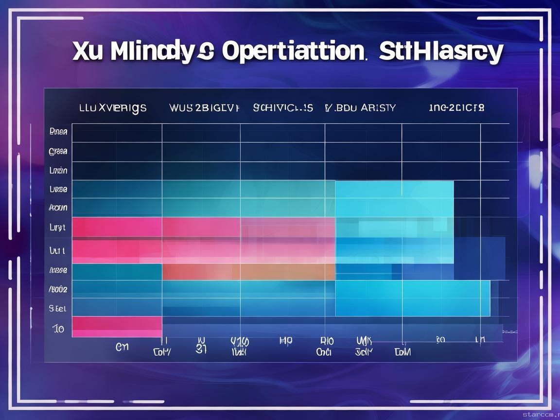 徐小明周一操作策略历史对比分析