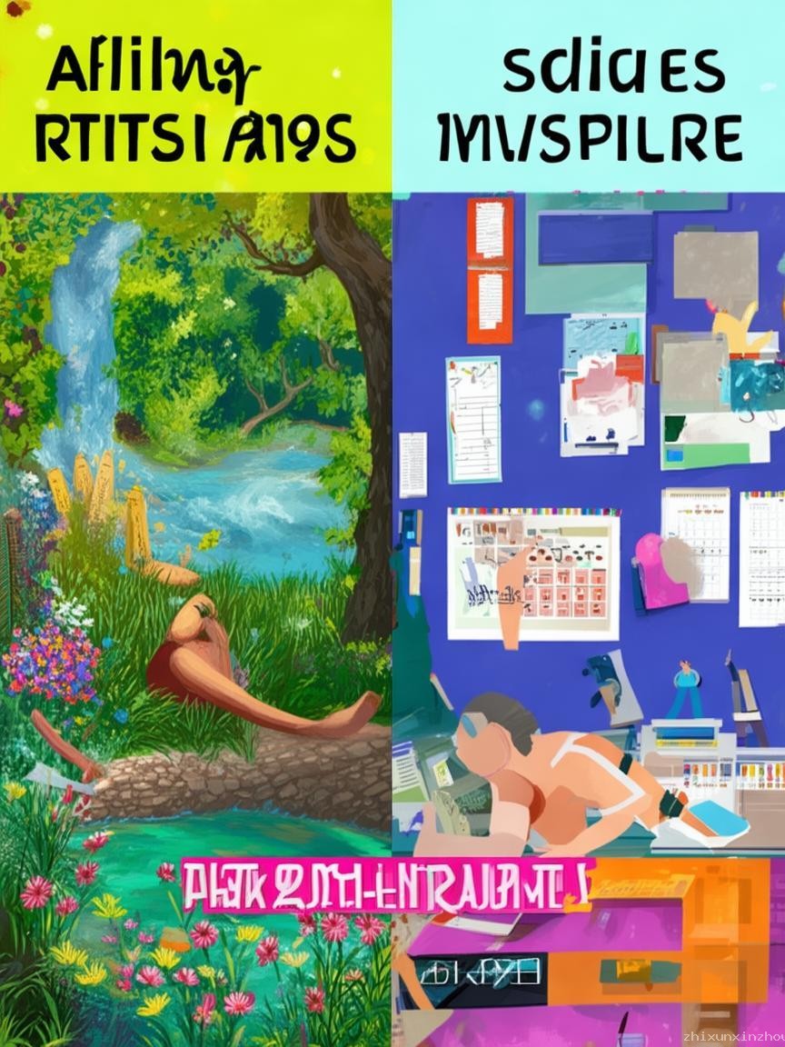 允许犯错 vs. 严于律己：内耗减少的心理机制对比