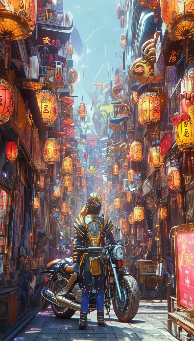 LABUBU爆火的创新密码：跨界融合与IP重塑之道