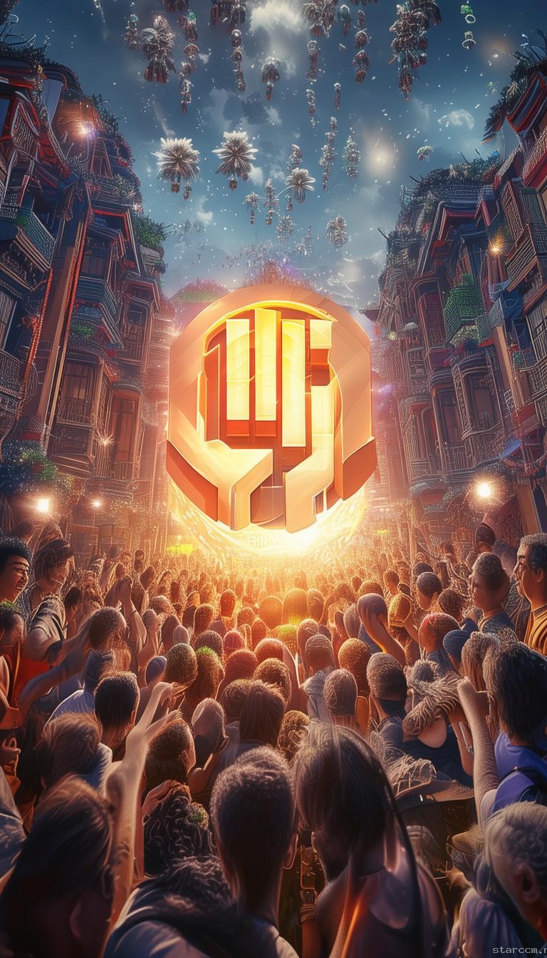 LABUBU爆火背后的创新密码：跨界与情感共鸣