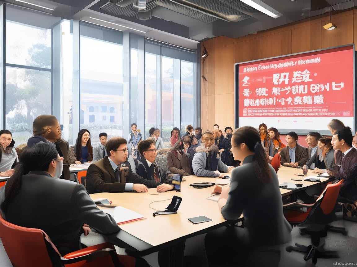 北京高校禁用罗马仕充电宝事件解决方案