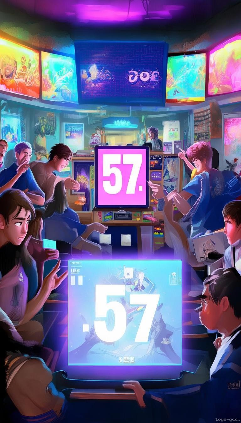 为什么玩家对《原神》5.7的丝柯克期盼那么高？