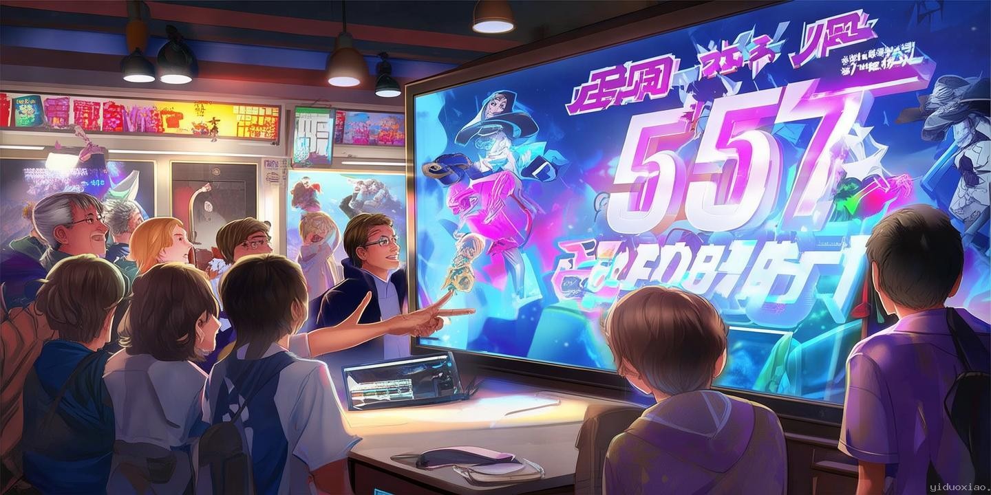 为什么玩家对《原神》5.7的丝柯克期盼那么高？