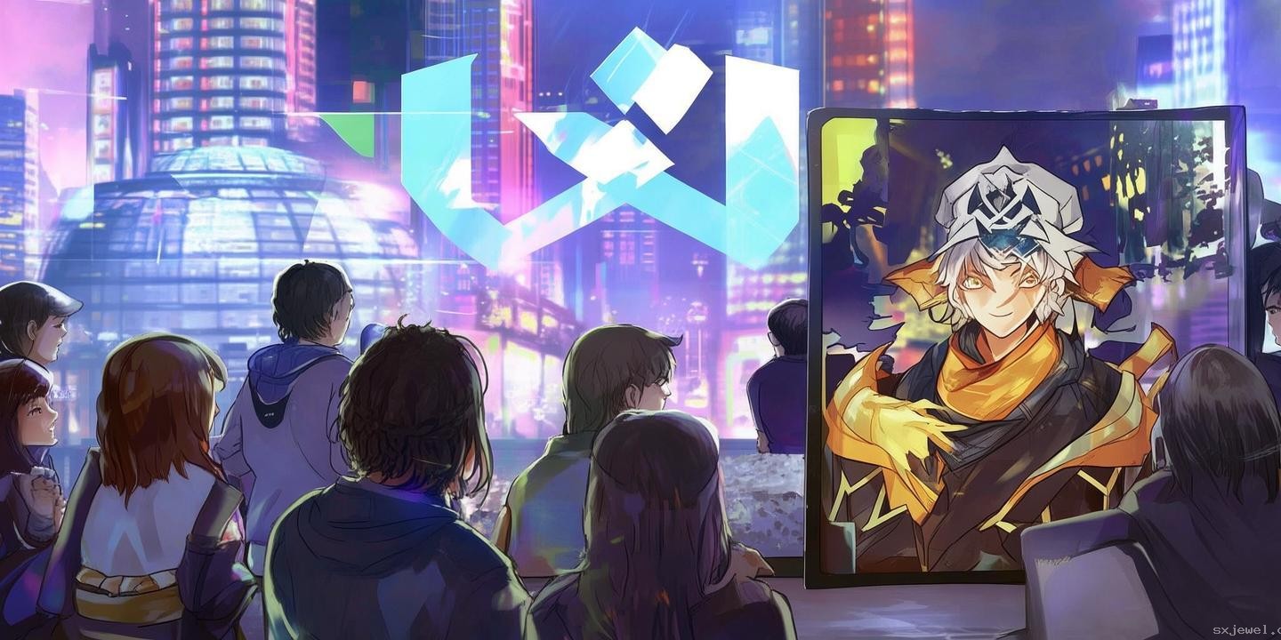 玩家为何高度期待《原神》5.7的丝柯克？