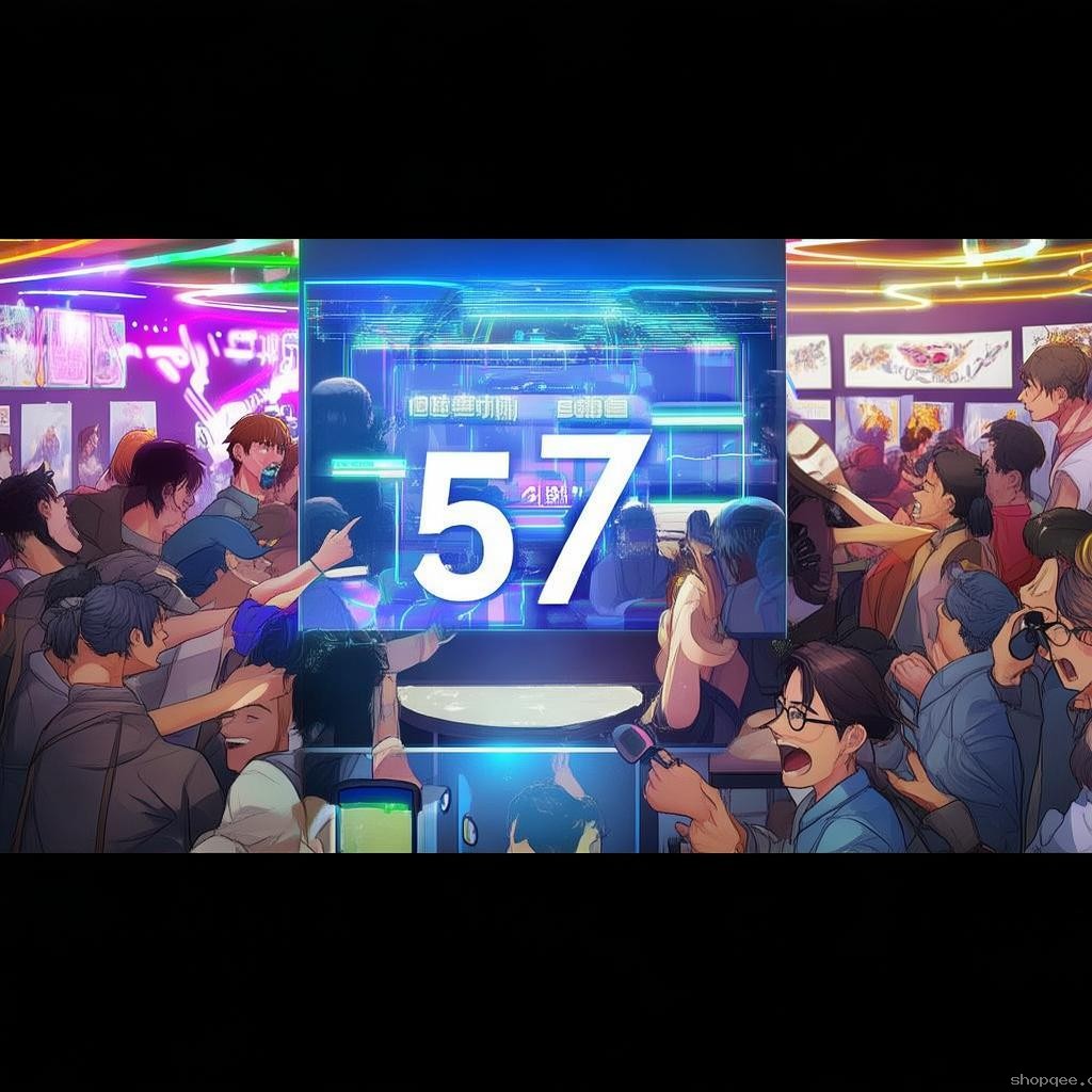 为什么玩家对《原神》5.7的丝柯克期盼那么高？