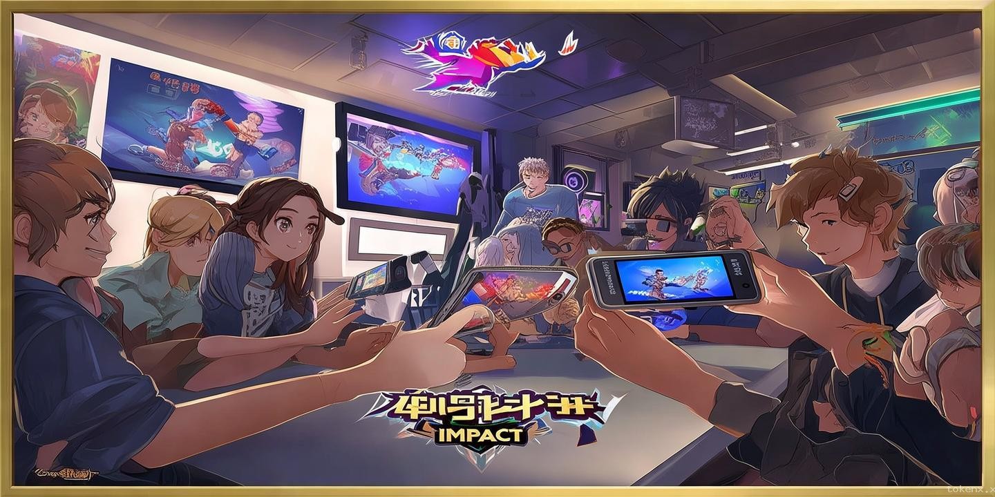 为什么玩家对《原神》5.7 的丝柯克期盼那么高？实用解析指南