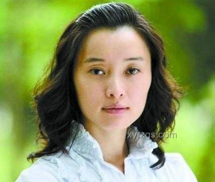45岁方力申官宣怀孕指南：大龄准爸爸必知步骤