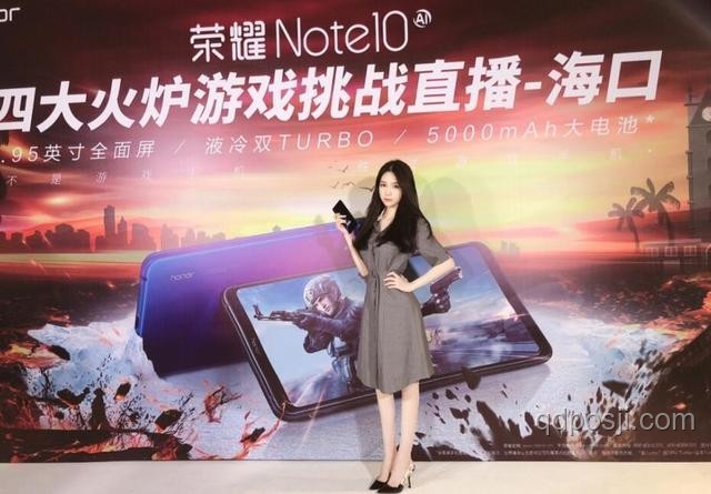 月入5万女生跨界陪父掏粪：创新价值重塑之旅