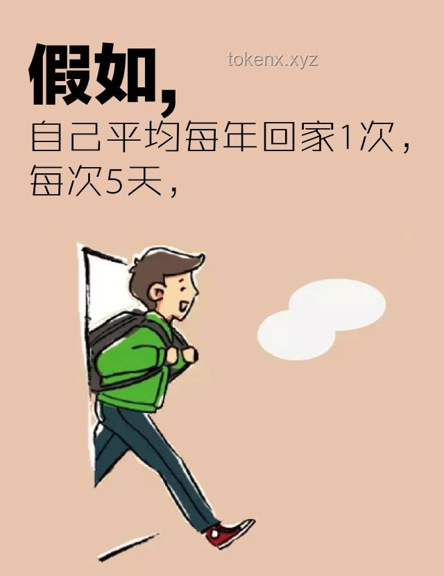 月入5万女生辞职陪父掏粪：亲情与职业选择的深度考量