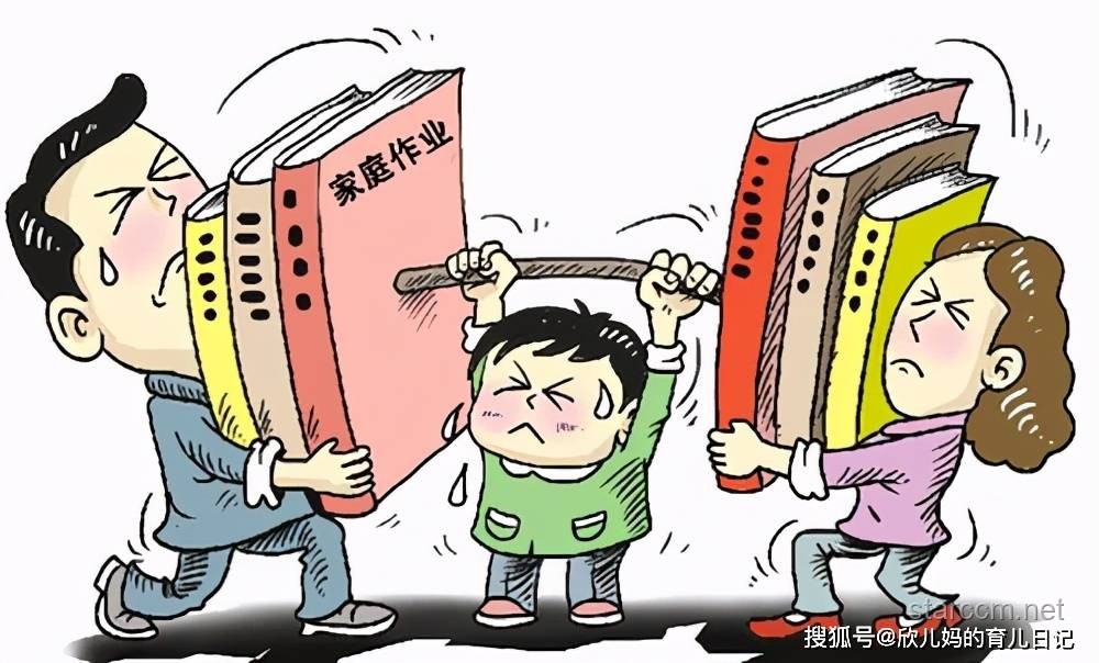 月入5万女生辞职陪父掏粪：亲情与职业选择的权衡