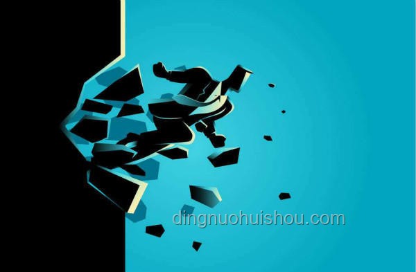 月入5万女生辞职陪父掏粪：职业认知与亲情价值重构