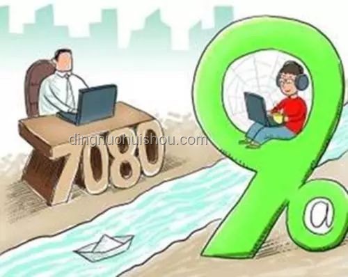 月入5万女生辞职陪父掏粪：职业认知与亲情价值重构