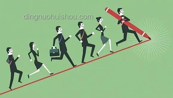月入5万女生辞职陪父掏粪：职业认知与亲情价值重构