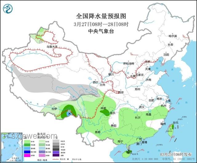 以伊冲突或引发中东危局：核心冲突与地区影响