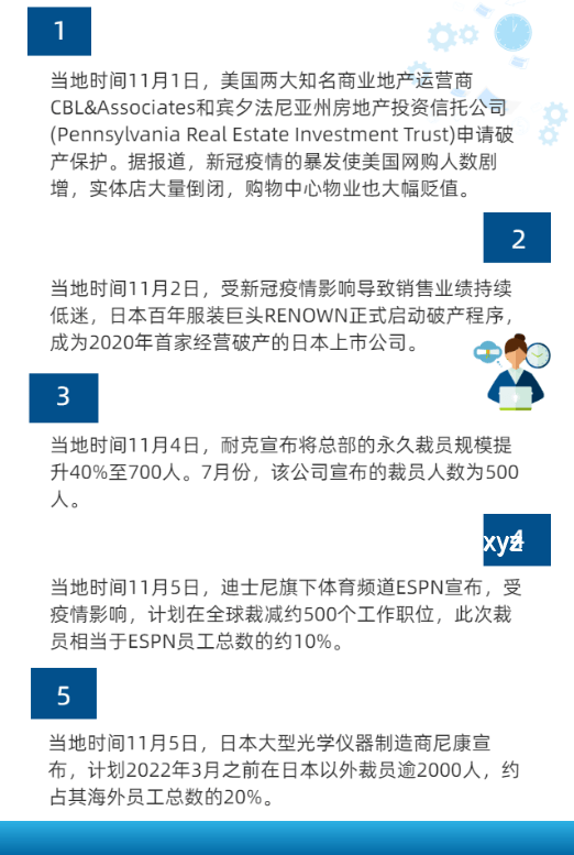 英国宣布增兵中东：理解背景与影响指南