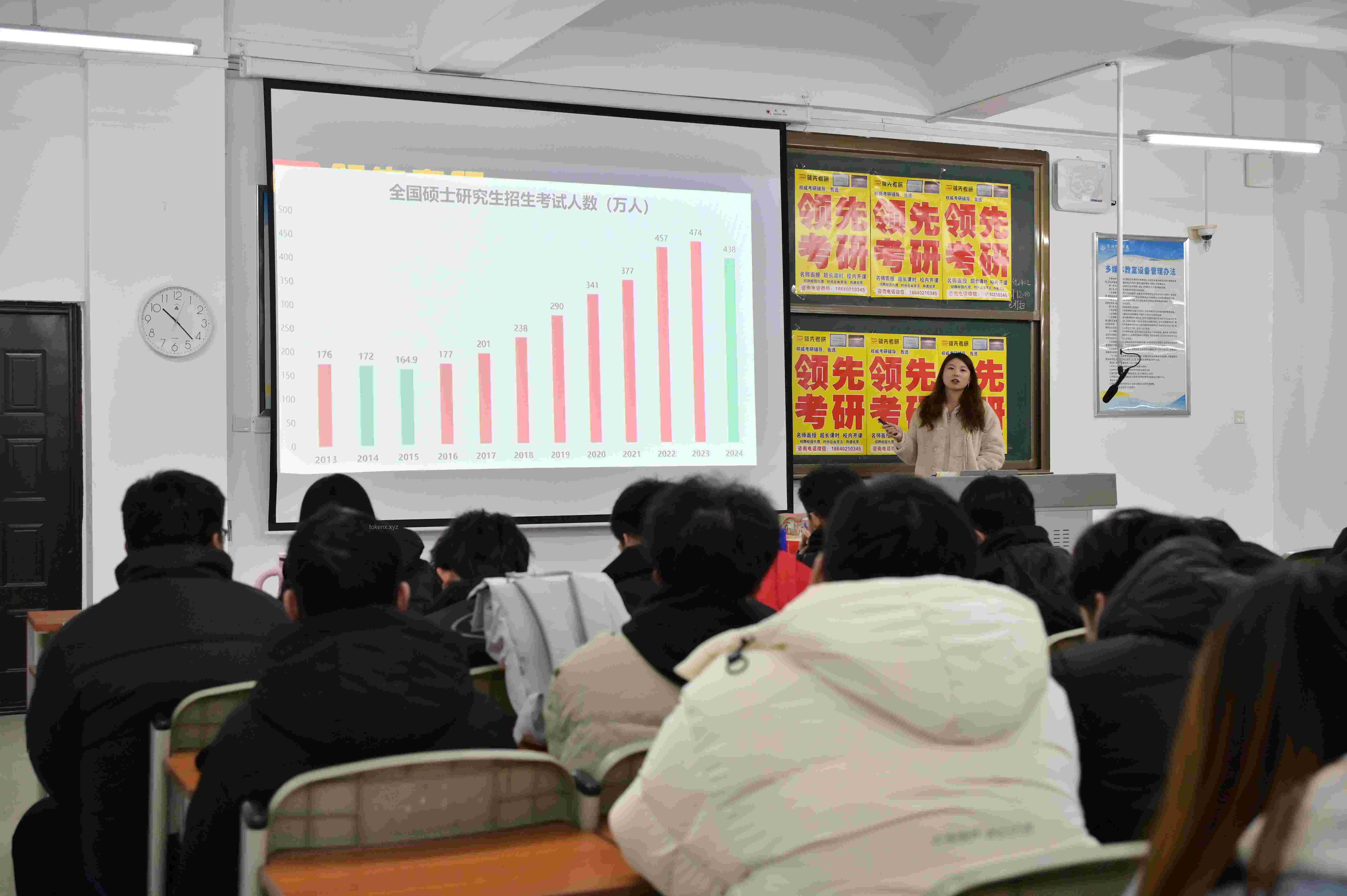 清华高颜值学霸被质疑炒作：本人深度回应与剖析