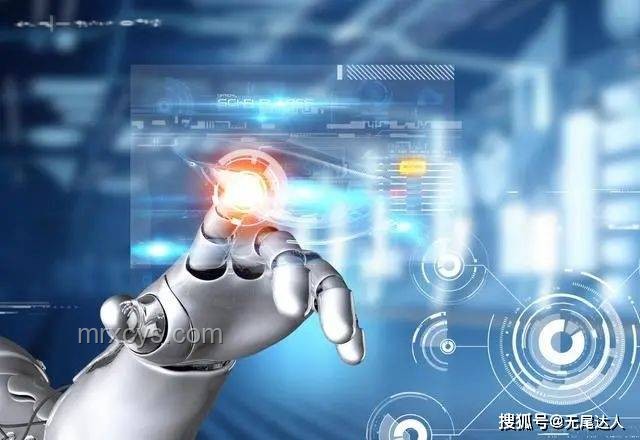 泡泡玛特创始人谈人生哲学：无用之美，永恒之魅