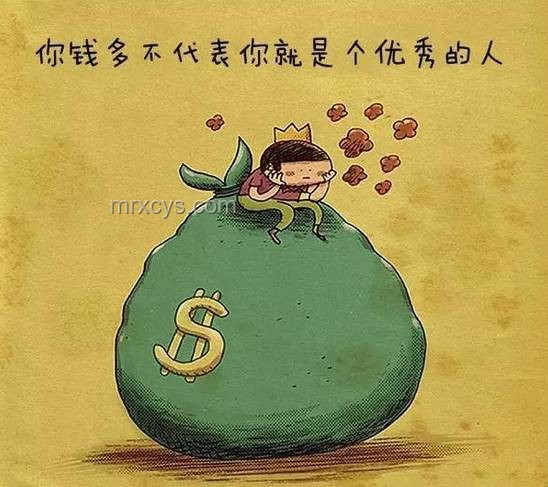 泡泡玛特创始人谈人生哲学：无用之美，永恒之魅
