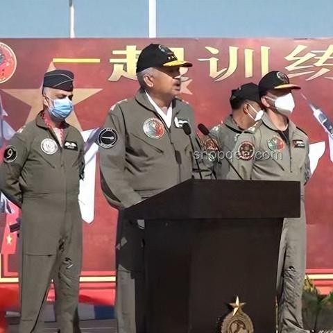 泰国与印空难幸存者座位都是11A：巧合背后的安全反思与解决方案
