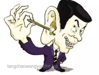 男子梦中被咬惊醒，本能反应掐住竟是老鼠