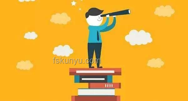 扁担女孩现象：拒绝流量变现的深层行业洞察