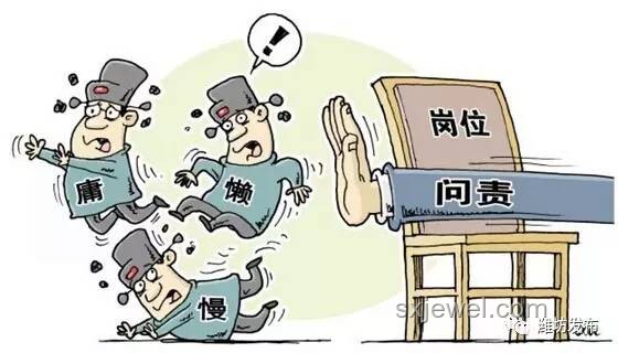 山东寿光中毒事故教训：26人问责背后的安全管理深思💡