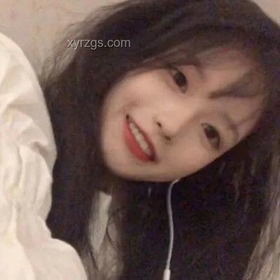 连云港队与苏州队精彩对决：1比1平局背后的故事