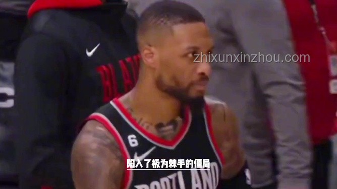 连云港队1比1苏州队：平局背后的战术调整与提升策略