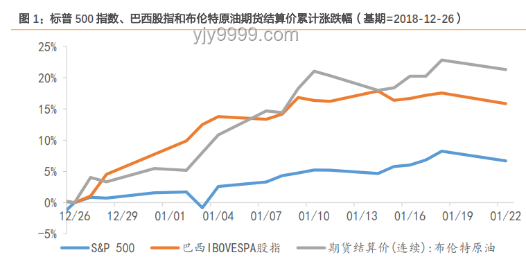 苏超新趋势：徐州队崛起，未来或将持续领跑