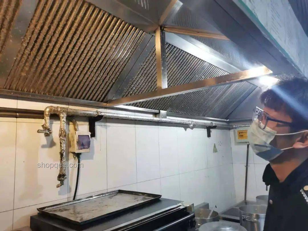 顶尖科研院被炸事件深度分析：遇袭瞬间曝光后的科研安全反思
