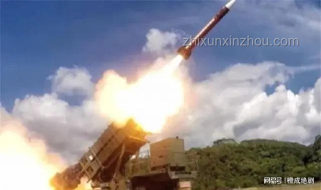 以军袭击前夕，美国秘密输送300枚导弹的幕后故事🚀隐秘行动大揭秘