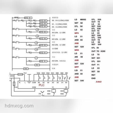 如何高效学习编程：从入门到进阶实用指南
