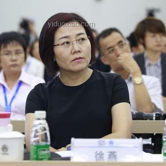 下周A股，创新引擎驱动利好来袭！，智能预测,跨界投资,数据洞察,策略革新
