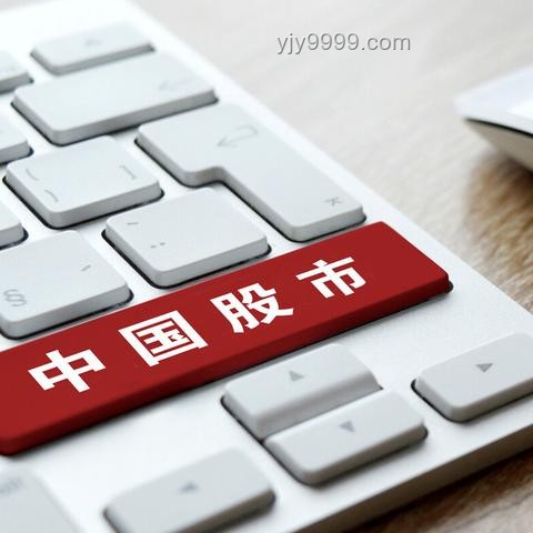 下周A股，利好信号实操指南：布局与策略