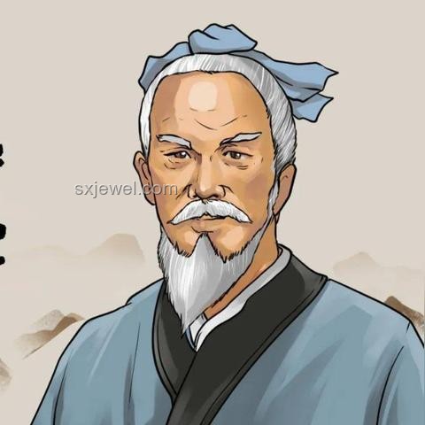 违规吃喝现象剖析：从“违规吃喝”到“吃喝违规”的深化理解
