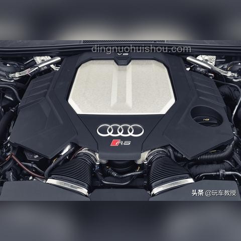 周三职场效率峰值：揭秘企业协作新趋势