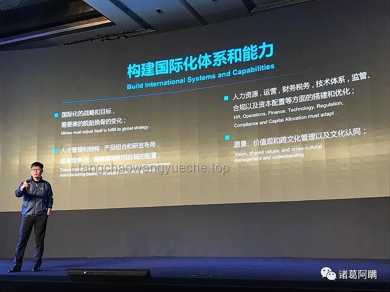 500万梦想启航：财务自由下的创新思维探索
